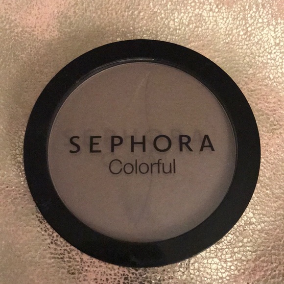 sephora sculpting blush